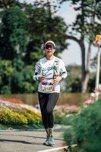 BIB: 
                            <button type="button" onclick="openModal(25969704)" class="btn btn-primary btn-sm float-right btn-popup" data-toggle="modal" data-target=".modal-high-quality">
                        <i class="fas fa-shopping-cart"></i> Add to Cart
                    </button>
                                            <button type="button" onclick="isThisMe(25969704, true)" class="btn btn-success btn-sm float-right btn-popup btn-isme hidden" data-toggle="tooltip" data-placement="bottom" title="นี่คือรูปของคุณใช่ไหม คลิกที่นี่เพื่อเอาเข้าอัลบั้ม">
                        <i class="fas fa-plus"></i> Add to album
                    </button>
                    <button type="button" onclick="isThisMe(25969704, false)" class="btn btn-warning btn-sm float-right btn-popup btn-isnotme hidden">
                        <i class="fas fa-ban"></i> Remove from album
                    </button>